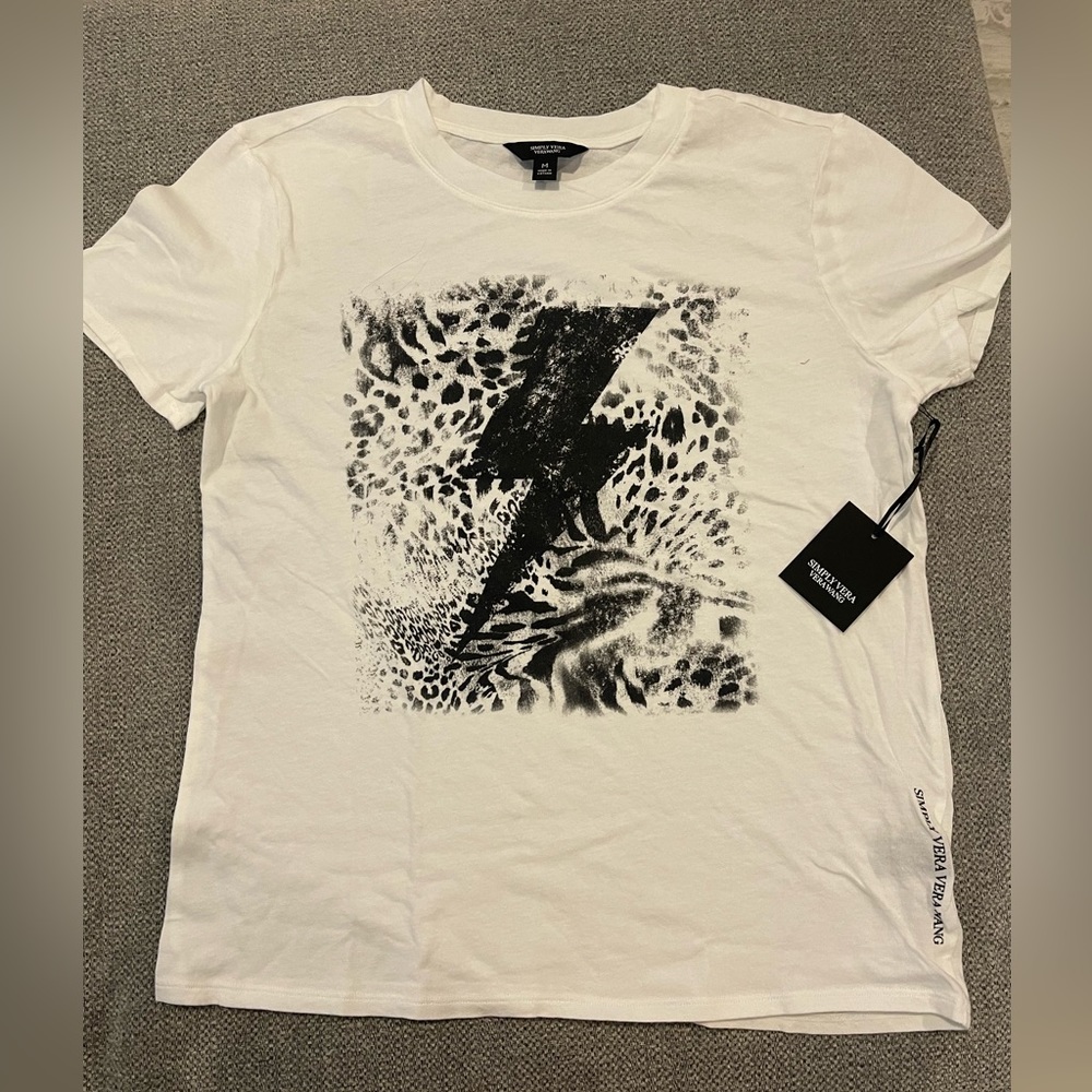 Graphic Tee🪩